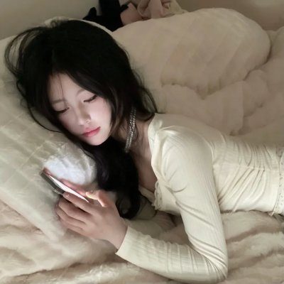加菲猫的幸福生活第二季