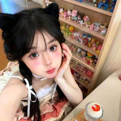 骏马奥斯温3