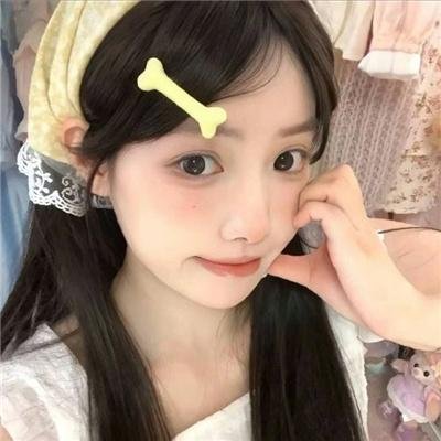 下一站…天后