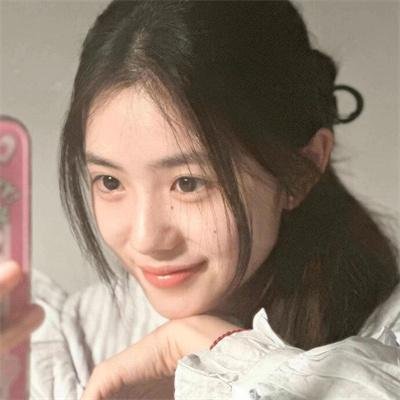 中南海保镖