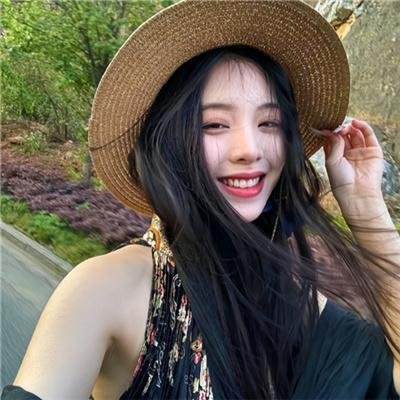 我裙子去哪儿了