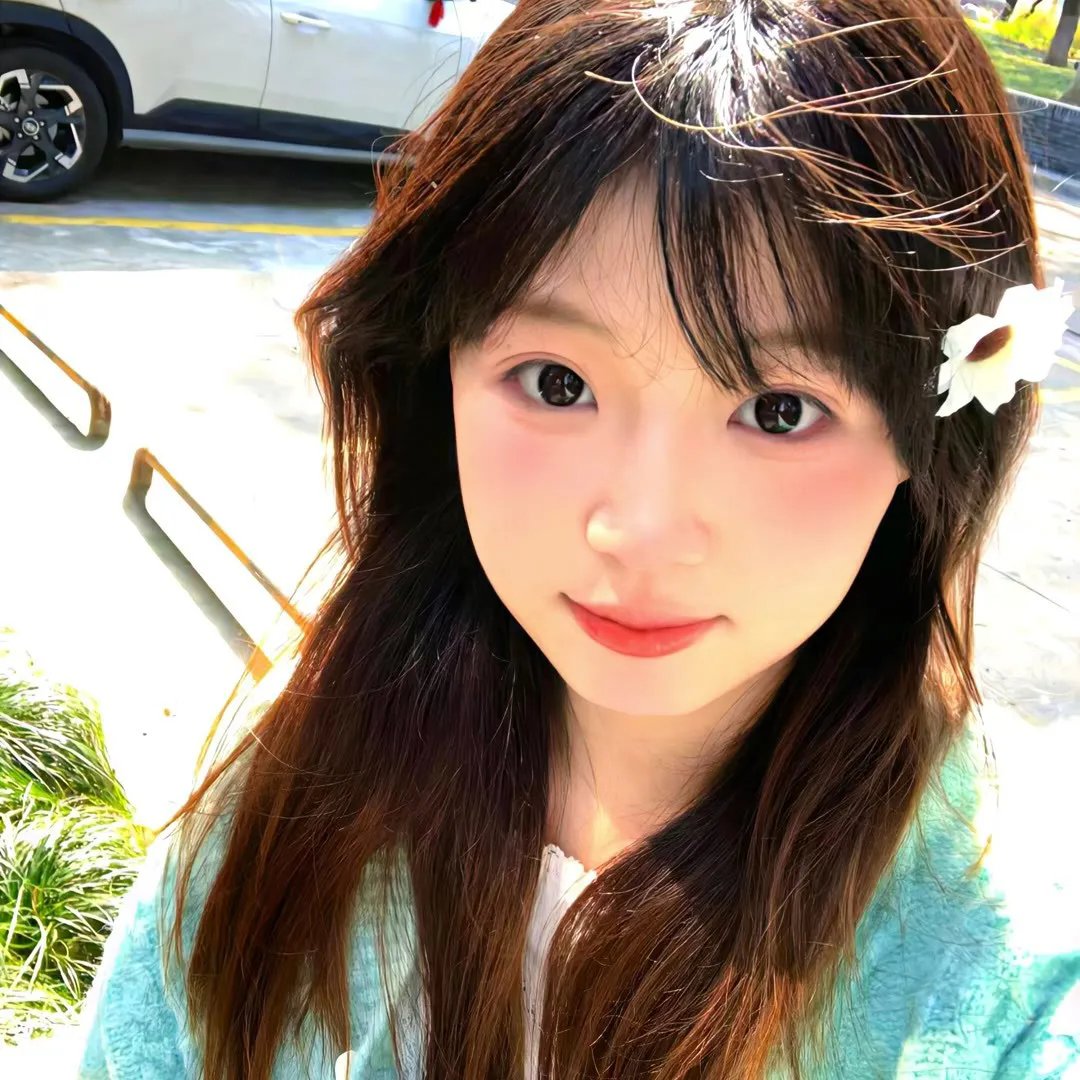 贝壳收藏家