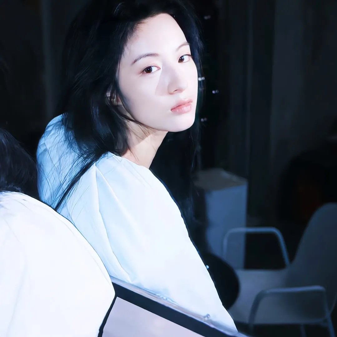 矿山人家