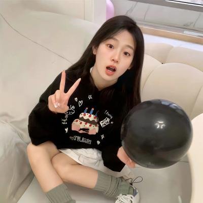 国王的赎金