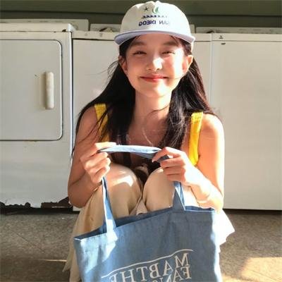 站住！花小姐