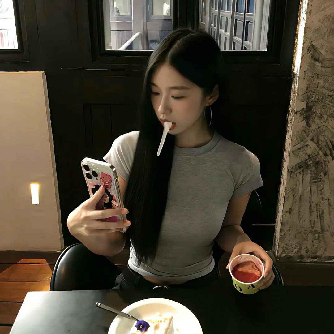 迷幻人生