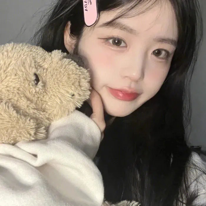 小勇者们～卡美拉～