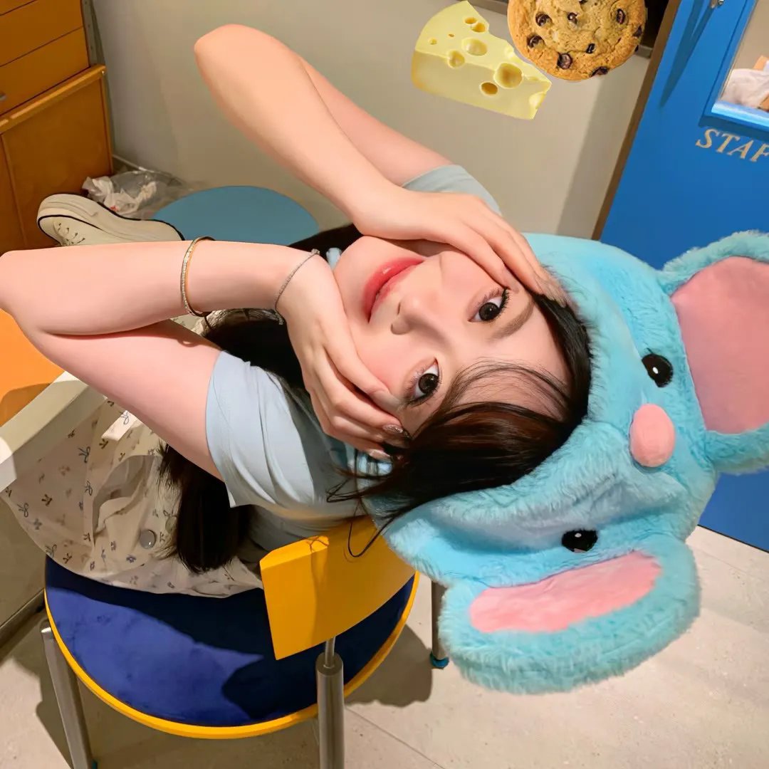 老头