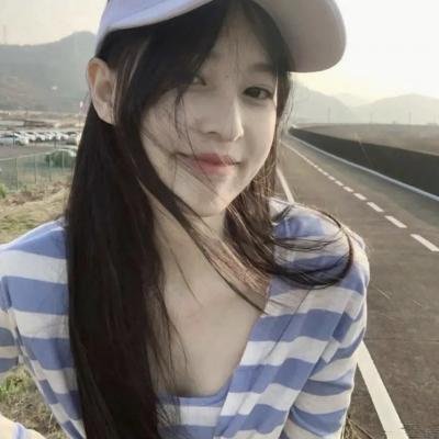 嗜血校园