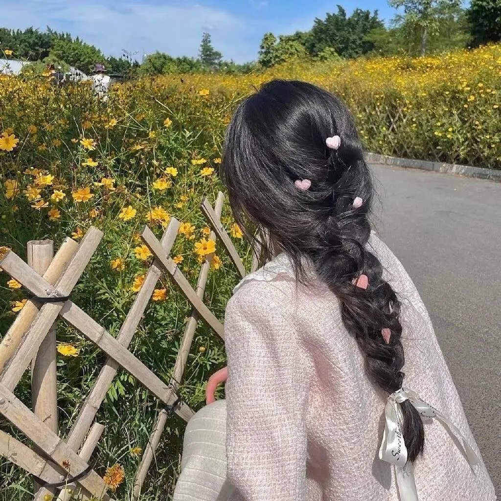 美妙世界