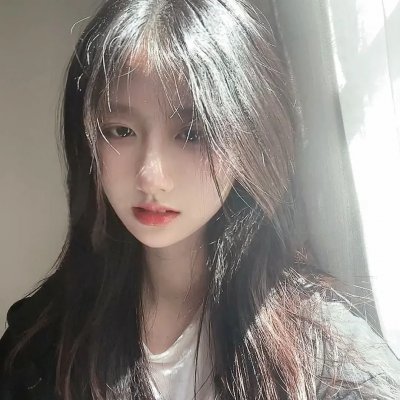 怪诞夏日
