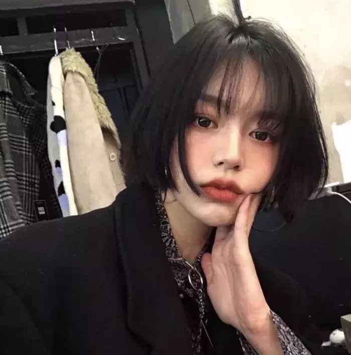 恋爱番茄