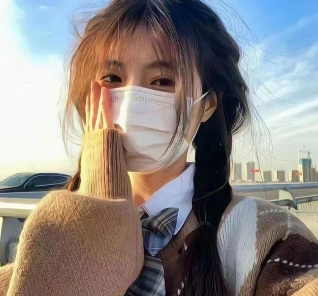 第五指令