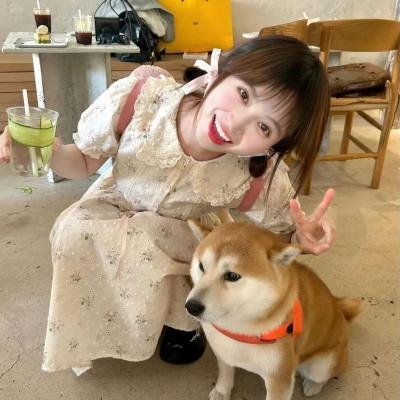 哥痴妹更痴