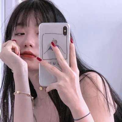 假如我是武松