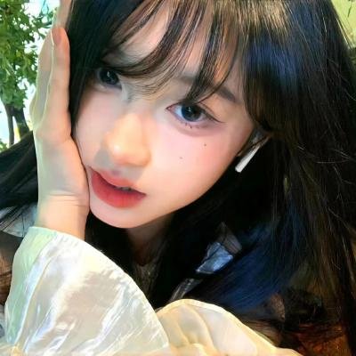 我左眼见到鬼