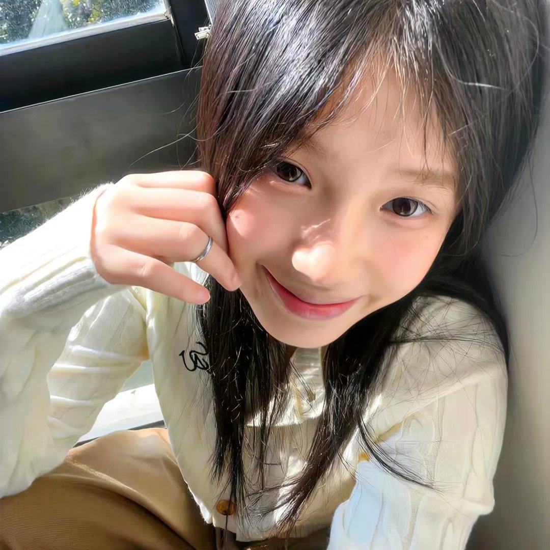 骇故事之女舍惊魂