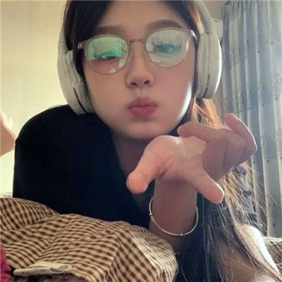 狂风沙