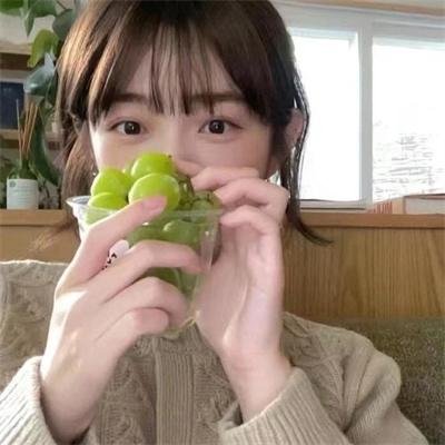 校园风暴