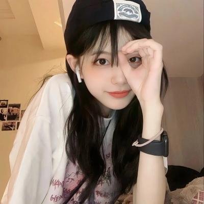麦当娜