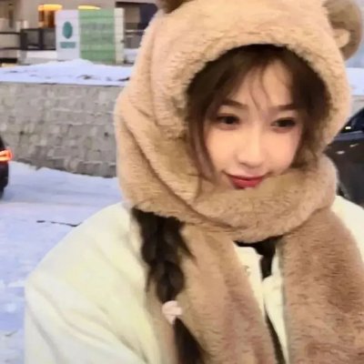 亲吻亭
