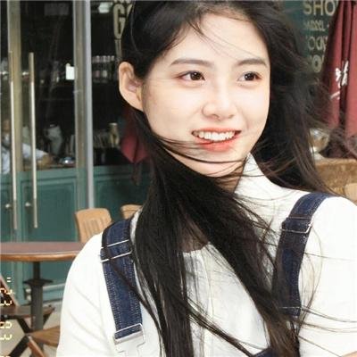 蝙蝙爱唱歌